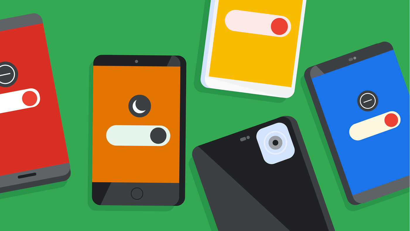 Google Fiber / Dad Security