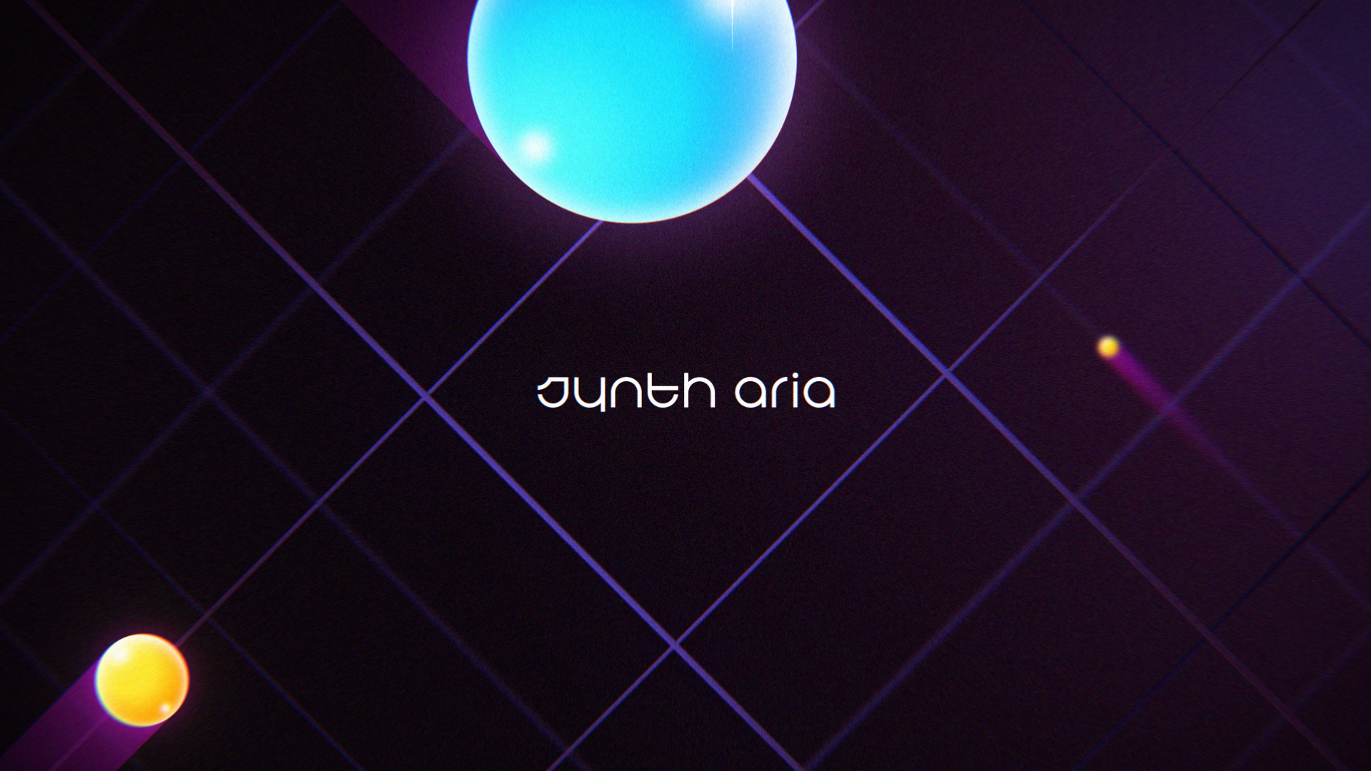 Synth Aria (Makevisual & Crinimo)