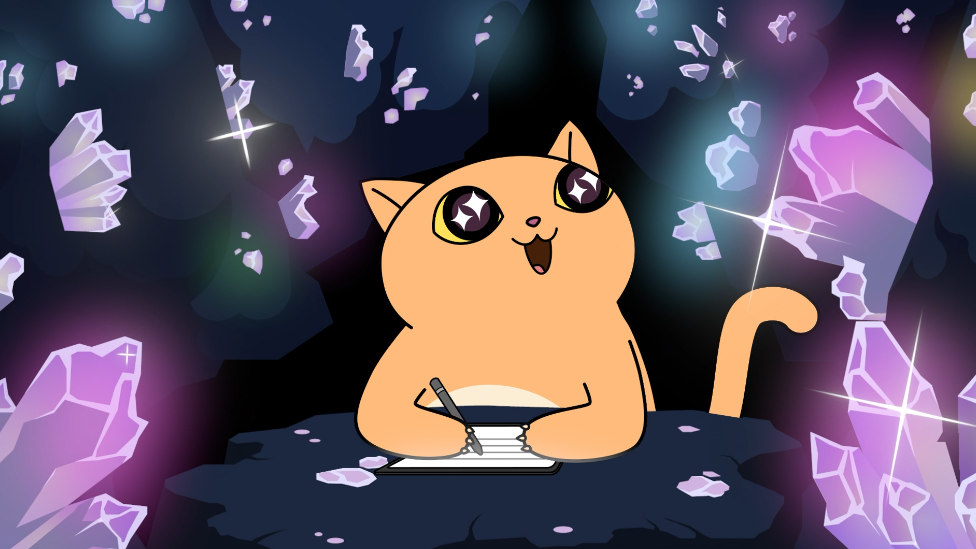 Google – Career Dreamer